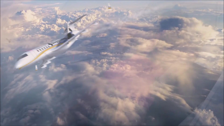 DoggVision: Squirting 50 jahre dp gilf - sperma schluck-creampie