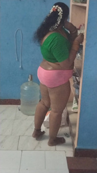 Blouse Hot
