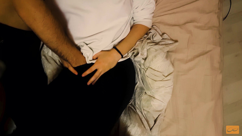 Unlimited Orgasm: 가장 강한 것에서 가장 약한 것까지 도전을 하지 않으려고 - 여자 무제한 오르가즘 모음집