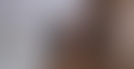 Locked due to age restriction