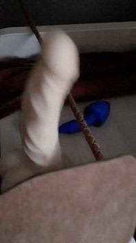 Punishment Imagination