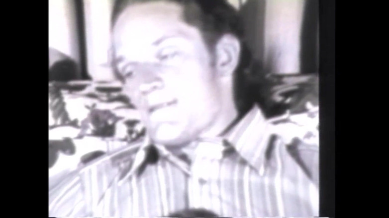 Vintage Megastore Full hd: 欲望的傻瓜们