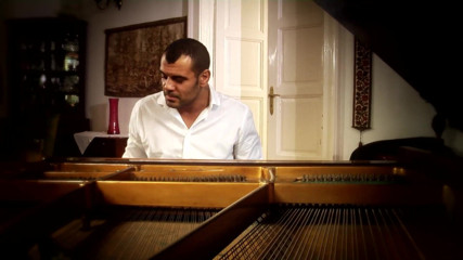 MCG Empire: Sensuele neukpartij met pianokunstenaar