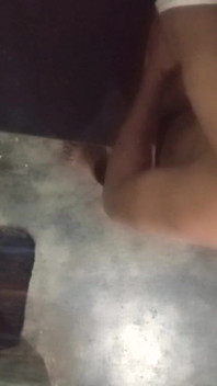 Big Boobs Big Ass Big Local Sex Boyfriend Girlfriend