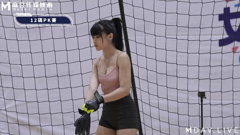 ModelMedia Asia: Mtvsq2-ep7 Festival dello sport della dea/7° Periodo/Campionato mondiale di calcio...