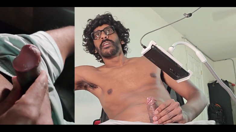 NANDgasm: Ти мене знаєш