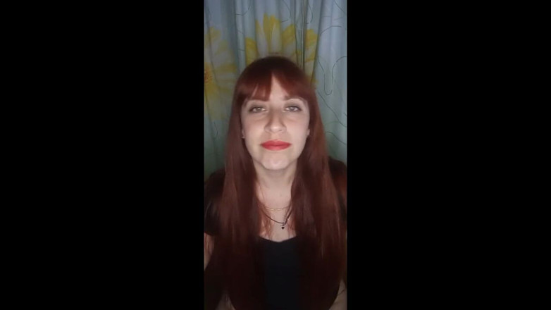 Tu Gauchita Argentina: Podcast Pleasure Dolor e Alchemy di Shyfxx Capitolo 13 Martinez