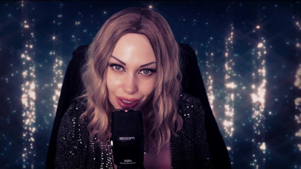 Goddess Misha Goldy: Financial 3dio mesmerize! Feel pure waves of ecstasy!