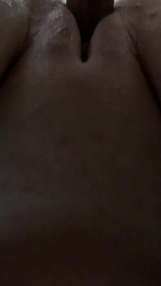 Mandi James: Milfka je ohnutá