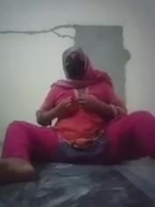 Ashu0286: nee seks kahaani seks chudaee ki kahaani hot vidiyo hot...