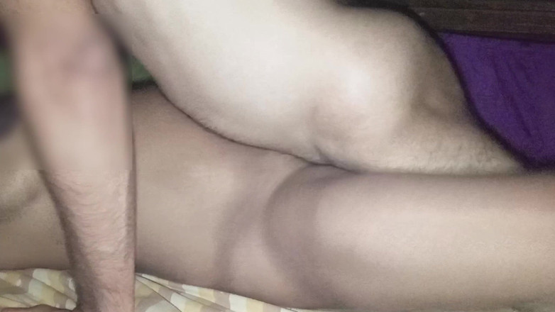 Harder299: Honry Priti Vahini. Duidelijk praten en seks. Desi Village Bhabhi...