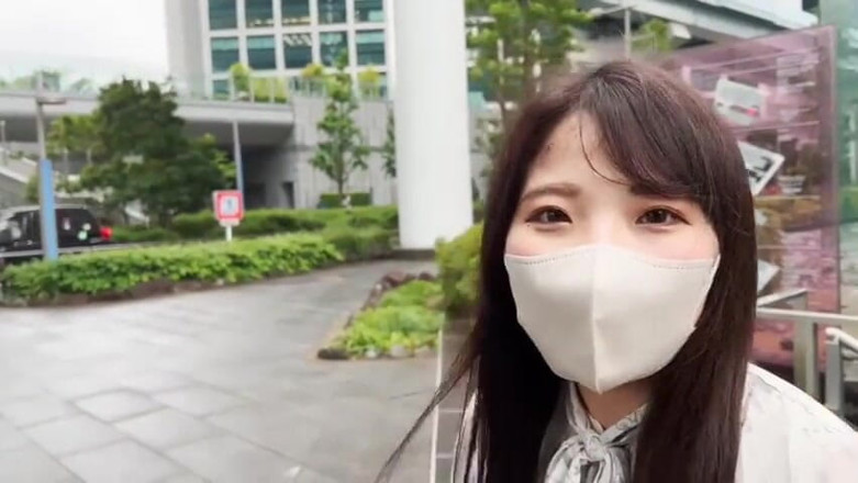 Sky Angel: Asian angel 2995