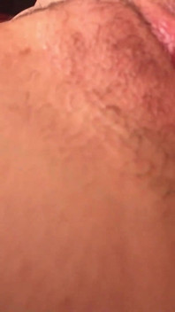 Dildo Pussy Show Masturbation Petite Colombia
