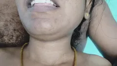 Para a explicação dos nossos fãs, por que meus vídeos estão atrasados