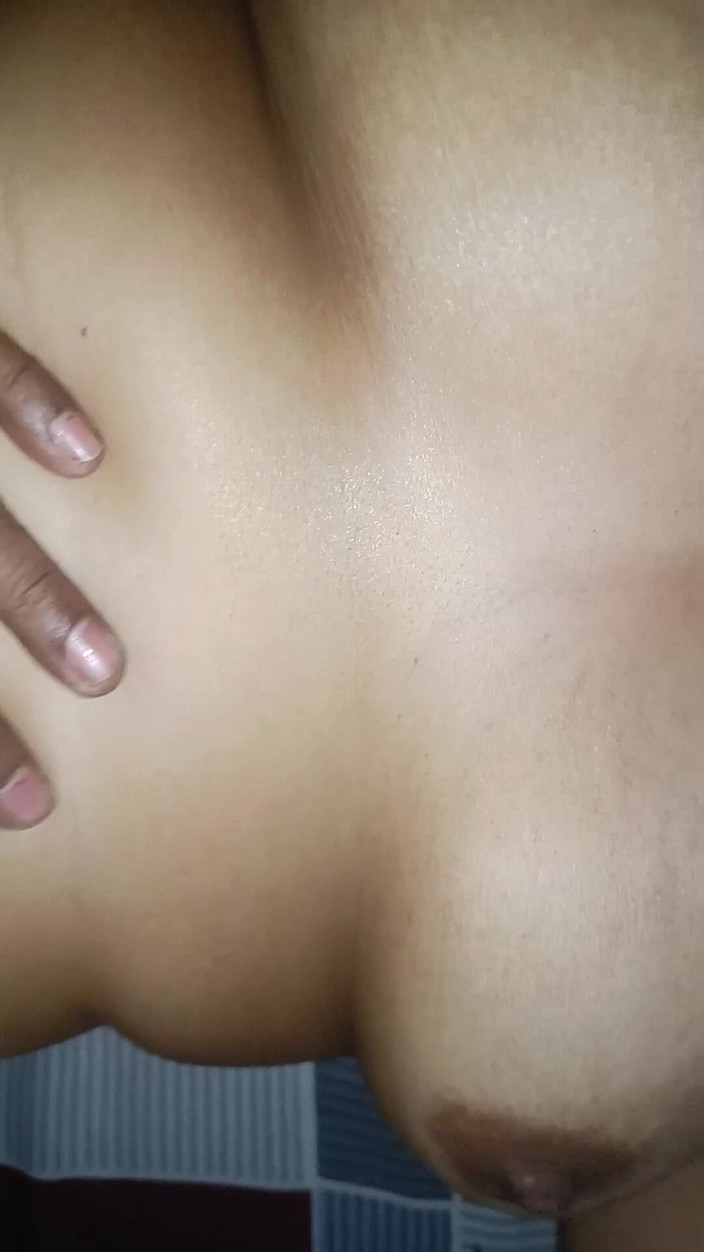 Saritasahni studio: 남편과 함께하는 인도 아줌마