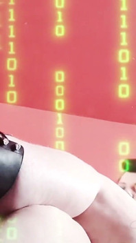 Digital Goddess Boot Worship