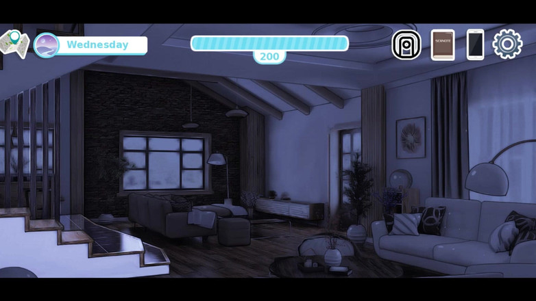 Miss Kitty 2K: Note sexuelle - 187 soulage ma frustration par misskitty2k