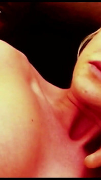 Billie Star & Jenny Simons Wild pesta seks kote hitam besar 3 lubang