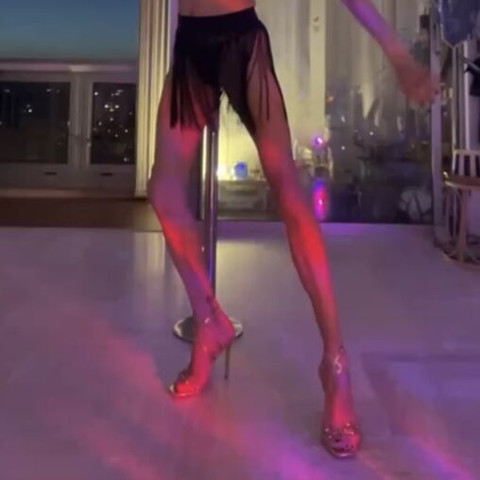 Faphouse