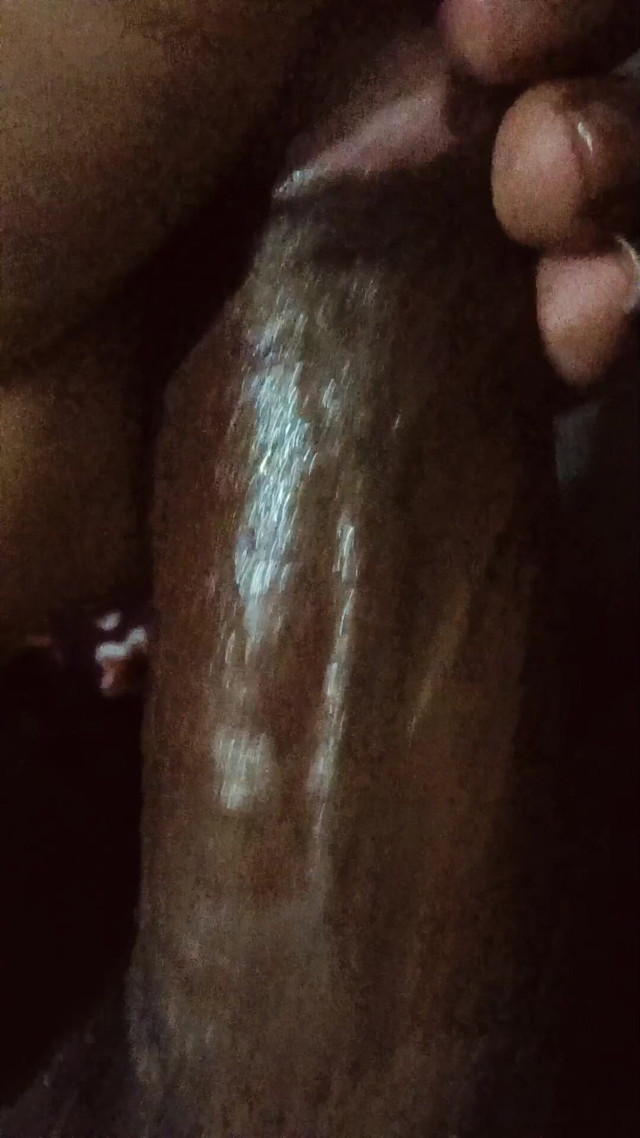 Sexyboy (Hot horny boy studio) Sexyboy (Hot horny boy studio)