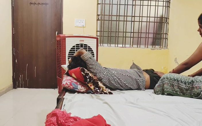 Vija: वीडियो भारतीय सेक्स वीडियो पूरा सेक्स वीडियो एचडी वीडियो