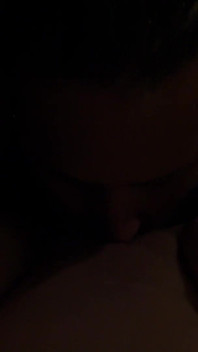 Moment 4 Private Sex Tape 8