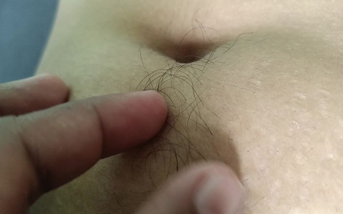 Mysoremanju: Vợ nhà Chennai nóng bỏng lãng mạn