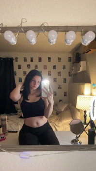 Tiny Teen Super Thick
