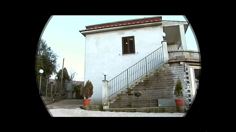 69 Italian District: A Very Special Police District (volledige film HD-versie)