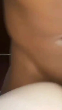 Bbc nata4sex wildenglishbbw youngenglishbbw - trío en perrito