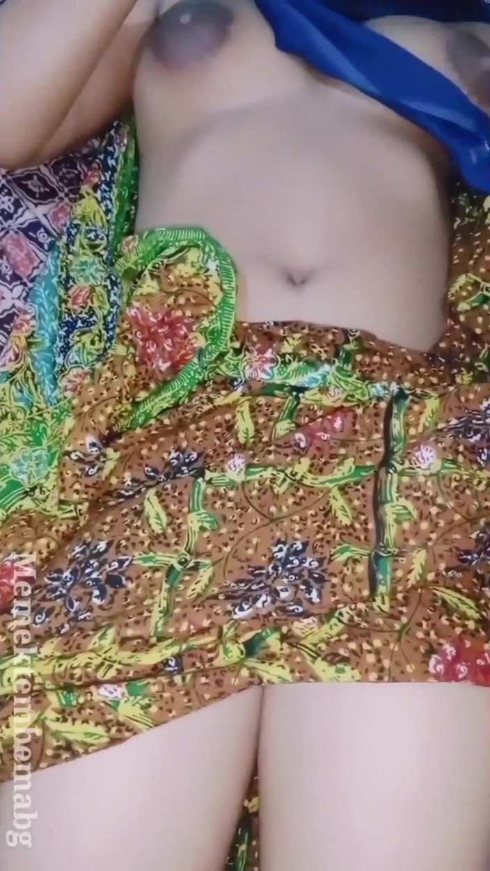 Asian girl videos: Últimas mujeres con hiyab(18) Indonesia
