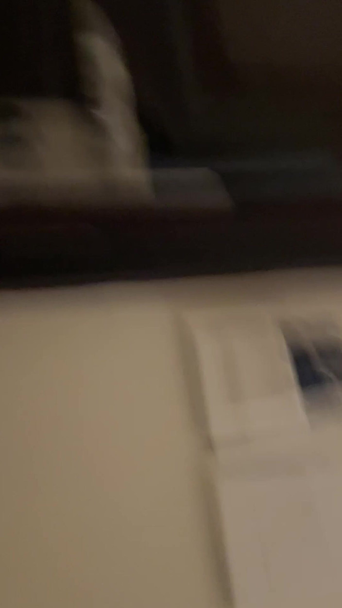 ShouqStar: 사우디 아랍 쉬멜 알리아 알샴마리 이슬람 와리아 히즈라