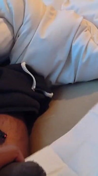 Menguras Spema Terakhir Kali