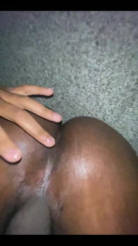 Cum Get Me Stepdaddy
