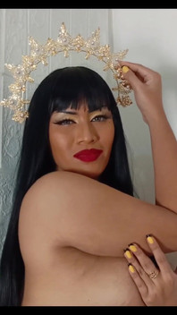 Meesteres Katrina Buenas