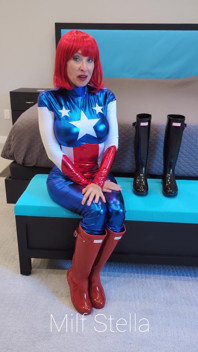 Stella Star