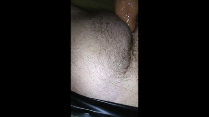 Bttmbear71: 屁股摧残汇编
