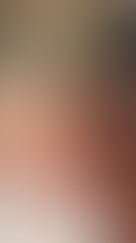 Thick Ass Virgo Peridot