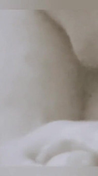 Solo Jerking in Montreal