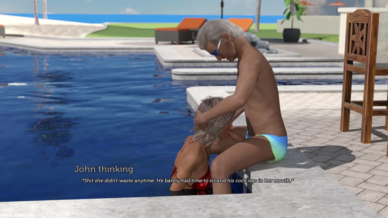 Dirty GamesXxX: Tacos cuck tittar på sin fru ge fitta till en...