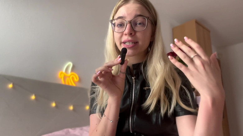 Goddess_Bella_Rae: 7 Tips for Cuckolds