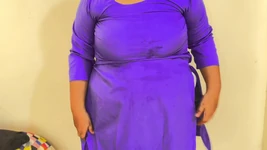 College Jane Se Pahle Bra Panty Aur Uniform Pahnane Ka Samay Chote Bhai Ne Bahan Ko Jabaradast Choda - Collage Girl Clear Hindi