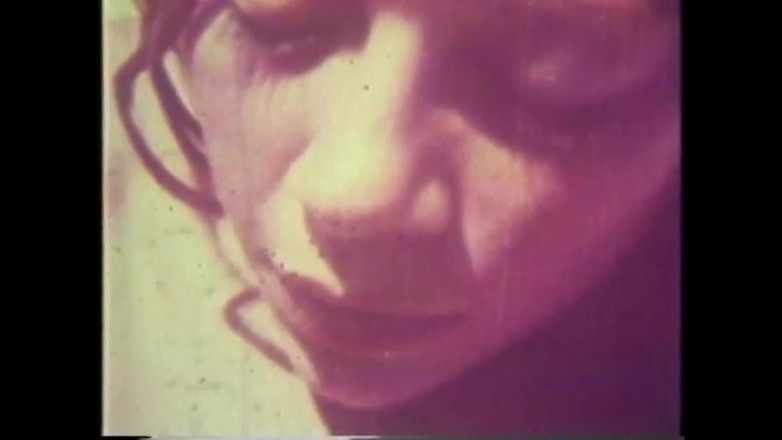 Vintage Usa: В'язні з м'ячем біля ніг