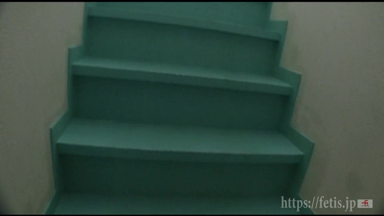 Fetis JP: Geruch von Azunyan No 10 - Pee Edition