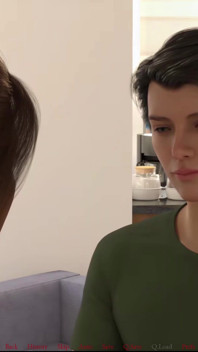Ajan Sherine (bölüm 6)