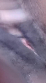 Tření prstění Moje chlupatá kundička Úžasný Intenzivní orgasmus