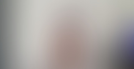 Locked due to age restriction