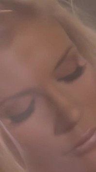 Notte di sesso romantico con kristal summers e in che notte a intas