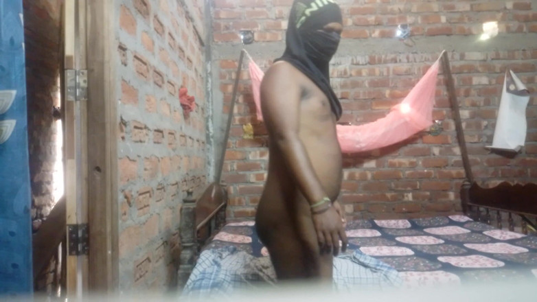 Manjit Das: 印度男孩德西风格啪