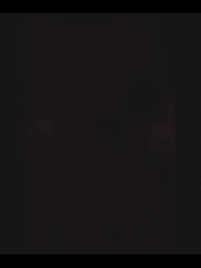 HisSlutyWife: 人妻拍摄自己为老公做爱的录像